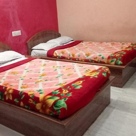 מייזור Sri Sapthagiri Comfort מראה חיצוני תמונה
