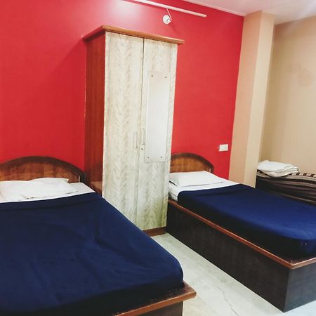 מייזור Sri Sapthagiri Comfort מראה חיצוני תמונה